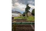 Bauernhaus, Landhaus Rittersdorf - 9 Zimmer, 149 m&sup2;, 980&euro; | Angebot:26088854