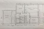 Einfamilienhaus Bad Pyrmont - 5 Zimmer, 160 m&sup2;, 419.000&euro; | Angebot:26492632