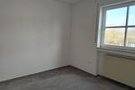 Etagenwohnung Schweinfurt Haardt - 2 Zimmer, 54 m&sup2;, 690&euro; | Angebot:26678779