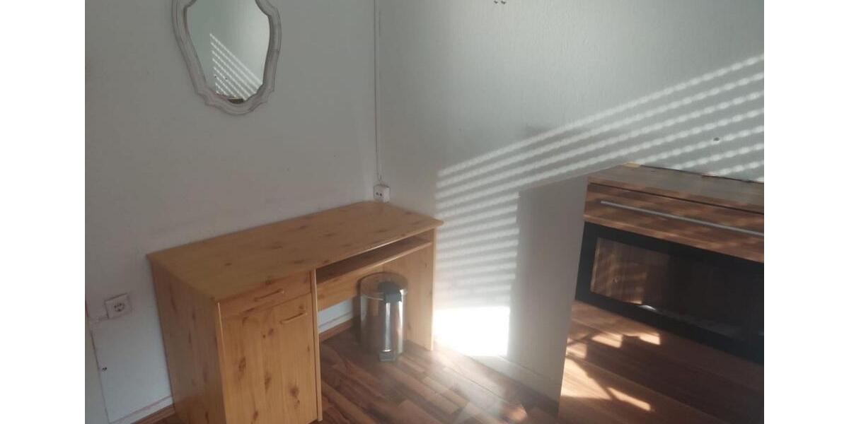 Ab sofort Monteurhaus Arbeiter Wohnung Unterkunft Hotel Zimmer 10 zimmer