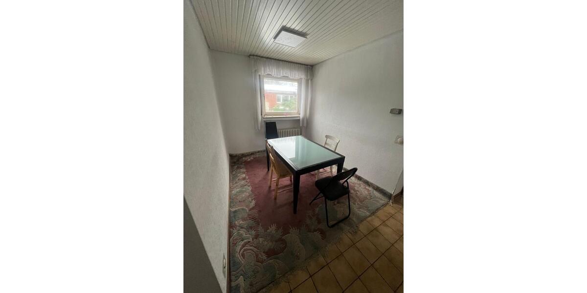 Einfamilienhaus Steinfurt - 10 Zimmer, 220 m&sup2;, 547&euro; | Angebot:12774615