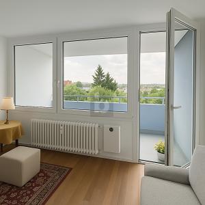 EIGENNUTZUNG ODER KAPITALANLAGE