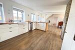 Einfamilienhaus Handewitt - 7 Zimmer, 222 m&sup2;, 440.000&euro; | Angebot:26677048