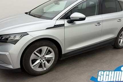 Skoda Enyaq 78.199 km 33.900 &euro; Peine 31226