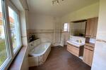 Etagenwohnung Neustadt an der Donau - 3 Zimmer, 93 m&sup2;, 313.000&euro; | Angebot:25995710