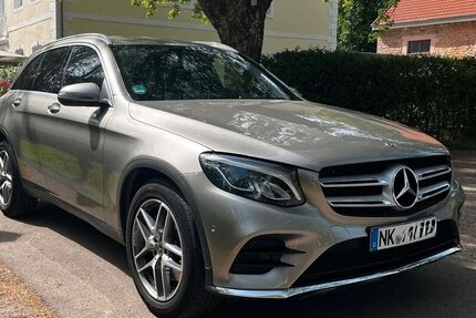 Mercedes-Benz CLC 250 40.000 km 28.990 &euro; Eppelborn 66571
