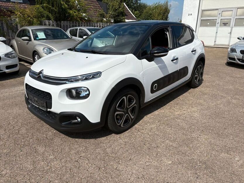 C3