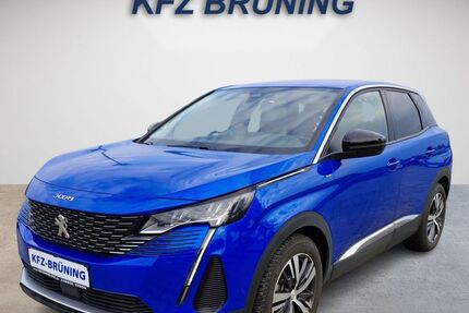 Peugeot 3008 37.328 km 18.880 &euro; Lingen (Ems) 49811