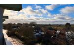 Etagenwohnung Schönberg (Holstein) - 2 Zimmer, 40 m&sup2;, 700&euro; | Angebot:26301900