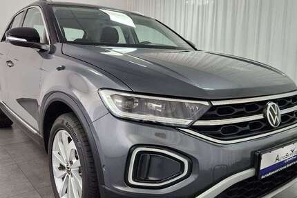 VW T-Roc 67.707 km 20.900 &euro; Schloß Holte-Stukenbrock 33758