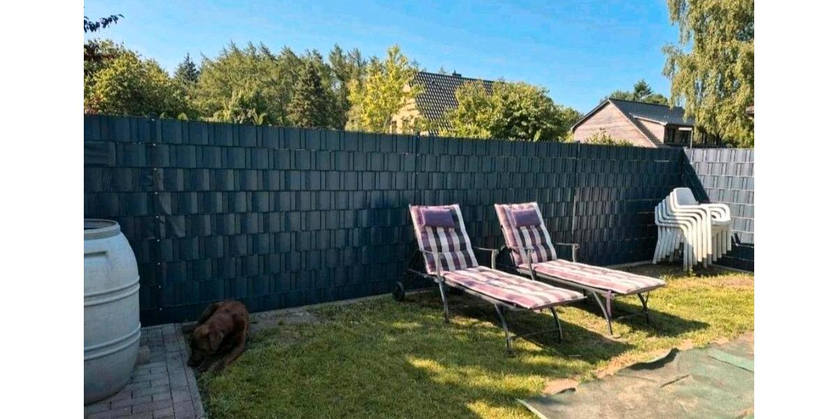 Einfamilienhaus Heide - 4 Zimmer, 98 m&sup2;, 249.000&euro; | Angebot:27004446
