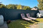 Einfamilienhaus Heide - 4 Zimmer, 98 m&sup2;, 249.000&euro; | Angebot:27004446