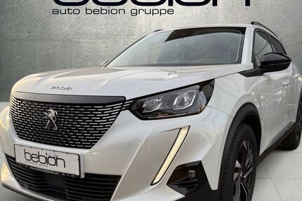 Peugeot 2008 32.400 km 18.980 &euro; Göppingen 73037