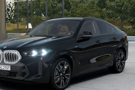 BMW X6 25.369 km 75.500 &euro; Osnabrück 49084