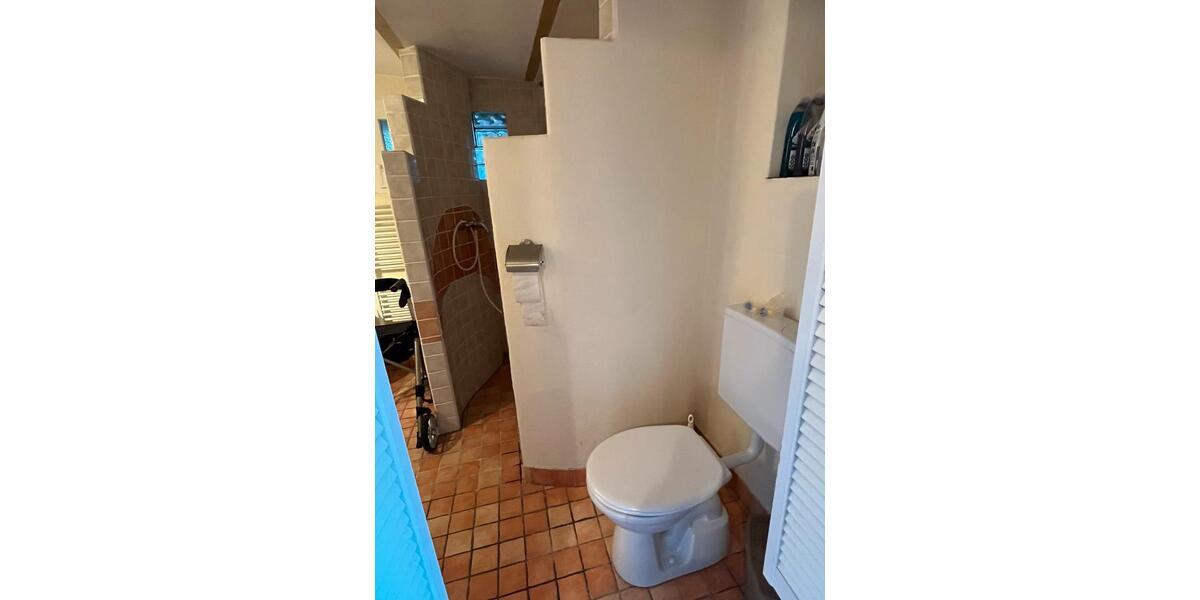 Einfamilienhaus Wettenberg - 5 Zimmer, 100 m&sup2;, 145.000&euro; | Angebot:26326490