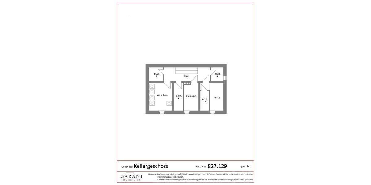 Gewerbeobjekt Haidmühle - 490.000&euro; | Angebot:26345515