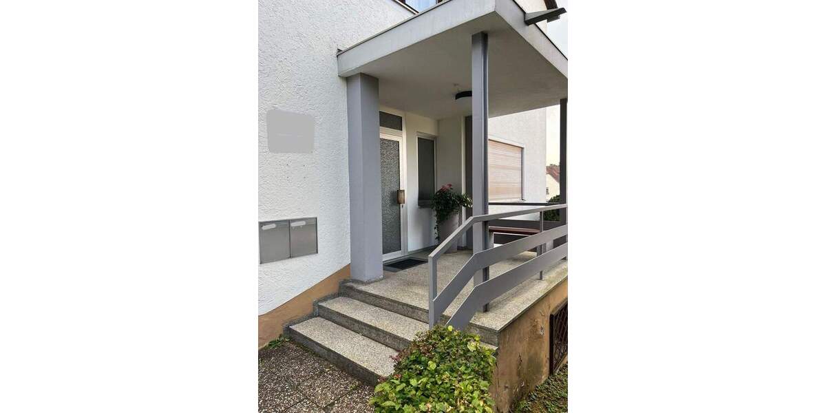 Mehrfamilienhaus, Wohnhaus Windischeschenbach - 9 Zimmer, 200 m&sup2;, 350.000&euro; | Angebot:24528800