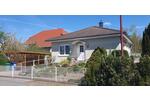 Einfamilienhaus Blankenfelde-Mahlow Mahlow - 3 Zimmer, 74 m&sup2;, 439.000&euro; | Angebot:27086802