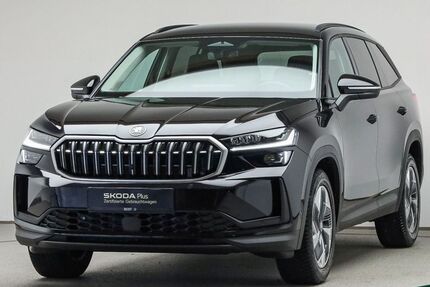 Skoda Kodiaq 20.900 km 42.999 &euro; Mühlheim 63165
