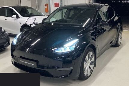 Tesla Model Y 44.958 km 38.900 &euro; Obertraubling 93083