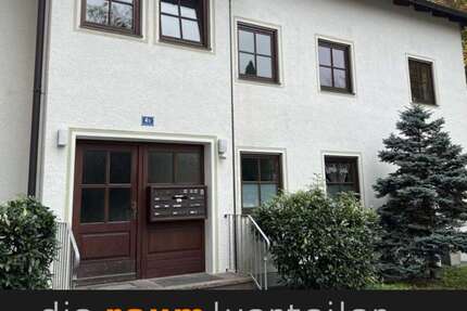 Wohnung zum Kaufen in Bruckmühl 145.000 € 31.4 m² 1 zimmer