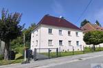 Etagenwohnung Seifhennersdorf - 2 Zimmer, 59 m&sup2;, 320&euro; | Angebot:25692994