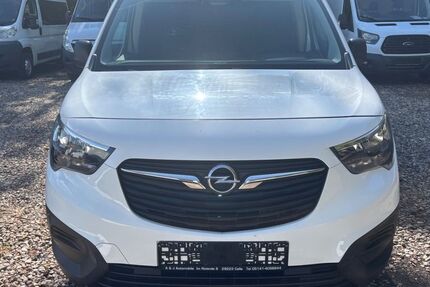 Opel Combo 150.000 km 7.000 &euro; Celle 29223