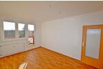 Etagenwohnung Sangerhausen - 3 Zimmer, 61 m&sup2;, 366&euro; | Angebot:26381092