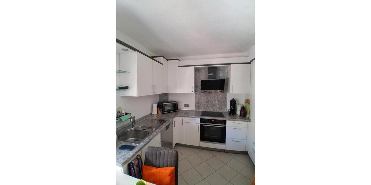 Einfamilienhaus Mundelsheim - 7 Zimmer, 170 m&sup2;, 550.000&euro; | Angebot:27045428