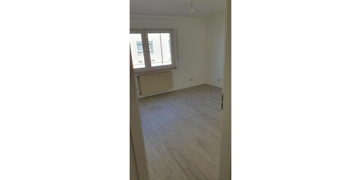 Hochparterre Bingen am Rhein - 2 Zimmer, 47 m&sup2;, 550&euro; | Angebot:26380816