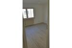 Hochparterre Bingen am Rhein - 2 Zimmer, 47 m&sup2;, 550&euro; | Angebot:26380816