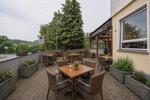 Gewerbeobjekt Sailauf - 650&euro; | Angebot:26652435