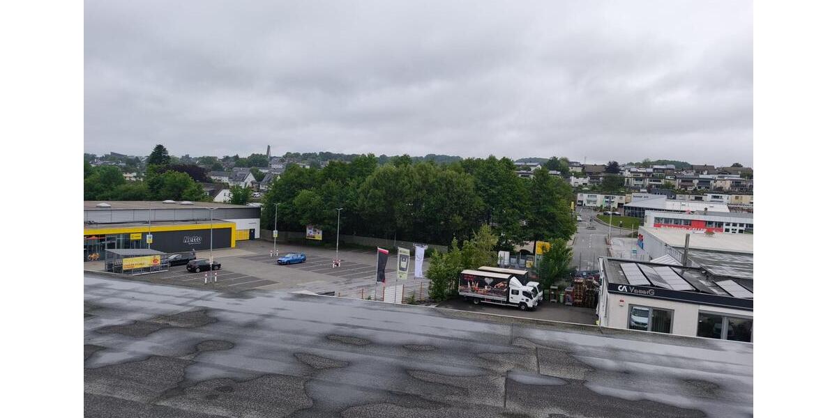 Gewerbeobjekt Meinerzhagen - 2.175&euro; | Angebot:25724746