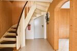 Einfamilienhaus Ludwigslust - 6 Zimmer, 162 m&sup2;, 249.000&euro; | Angebot:26776939