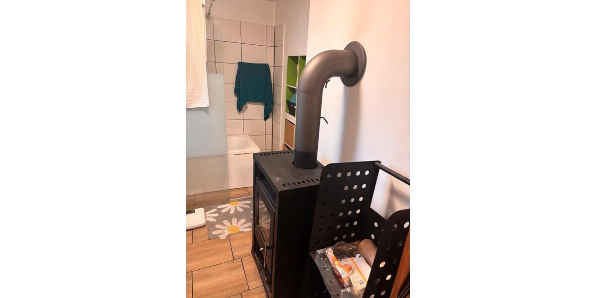 Einfamilienhaus Huy - 2.5 Zimmer, 85 m&sup2;, 79.000&euro; | Angebot:25407548