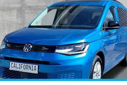 VW Caddy 149.877 km 28.920 € Halle 06110