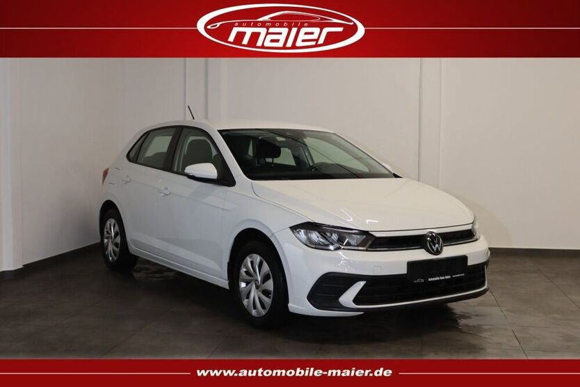 Polo