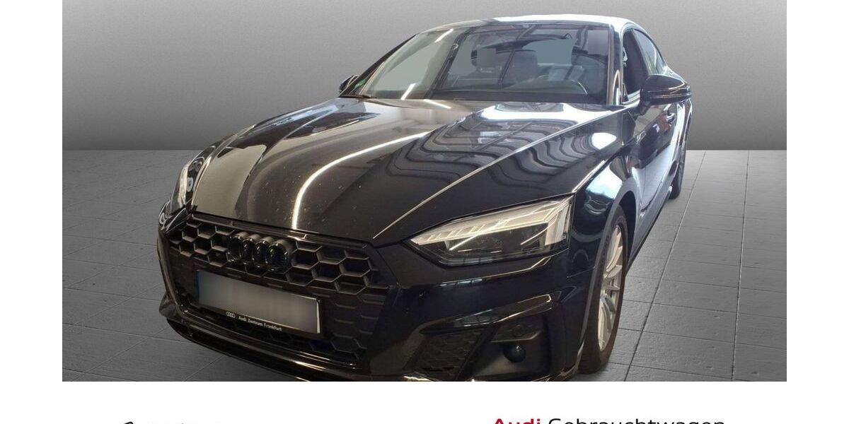 Audi A5 75.320 km 33.870 &euro; Diez 65582