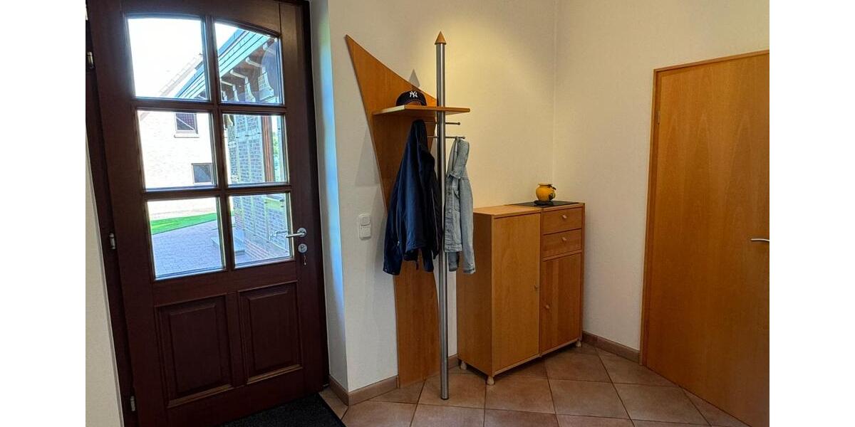 Einfamilienhaus Wardenburg - 10 Zimmer, 284 m&sup2;, 445.000&euro; | Angebot:25480470