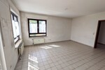Als Kapitalanlage oder für sich selbst  Hockenheim ist immer begehrt - Etagenwohnung Hockenheim | Angebot:26663510