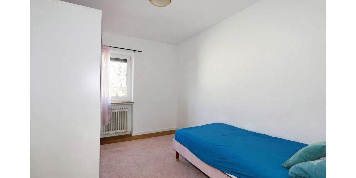 Reihenmittelhaus Bad Honnef - 5 Zimmer, 140 m&sup2;, 1.320&euro; | Angebot:25385332