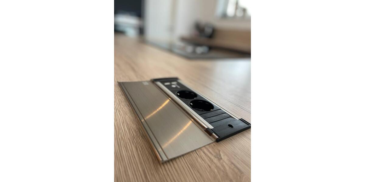 Einfamilienhaus Urmitz - 3 Zimmer, 109 m&sup2;, 1.499&euro; | Angebot:24788062