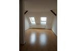 Dachgeschoßwohnung Eilenburg - 1 Zimmer, 45 m&sup2;, 348&euro; | Angebot:25993058