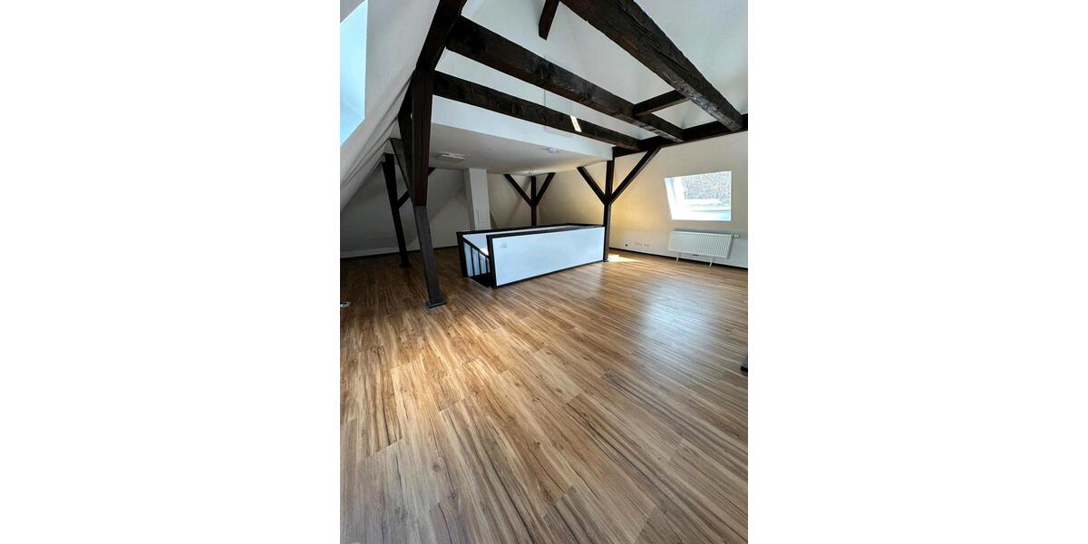 Doppelhaushälfte Albstadt - 4 Zimmer, 130 m&sup2;, 1.300&euro; | Angebot:26137746