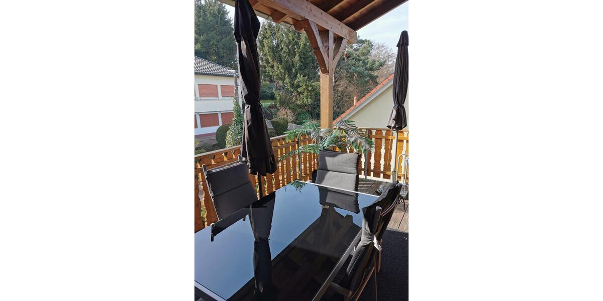 Einfamilienhaus Schwalbach - 9.5 Zimmer, 255 m&sup2;, 379.000&euro; | Angebot:26240686