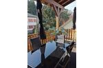 Einfamilienhaus Schwalbach - 9.5 Zimmer, 255 m&sup2;, 379.000&euro; | Angebot:26240686