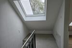 Reihenhaus Höchst im Odenwald - 4 Zimmer, 120 m&sup2;, 1.400&euro; | Angebot:26236776