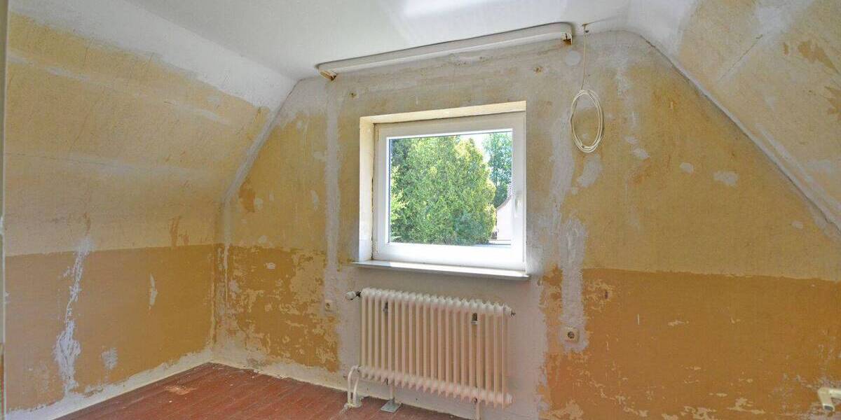 Doppelhaushälfte Vellmar Niedervellmar - 3 Zimmer, 85 m&sup2;, 200.000&euro; | Angebot:26816143