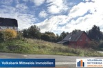 Grundstück für Ihr neues Zuhause - Zwischen Dresden und Chemnitz - Preiswert und bauträgerfrei! - Grundstück Striegistal Berbersdorf | Angebot:23118264
