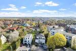 Etagenwohnung Barsinghausen - 4 Zimmer, 99 m&sup2;, 275.000&euro; | Angebot:26306568